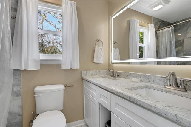 3687 Vinyard Way, Lawrenceville, GA 30044