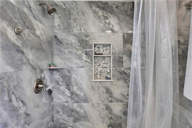 3687 Vinyard Way, Lawrenceville, GA 30044