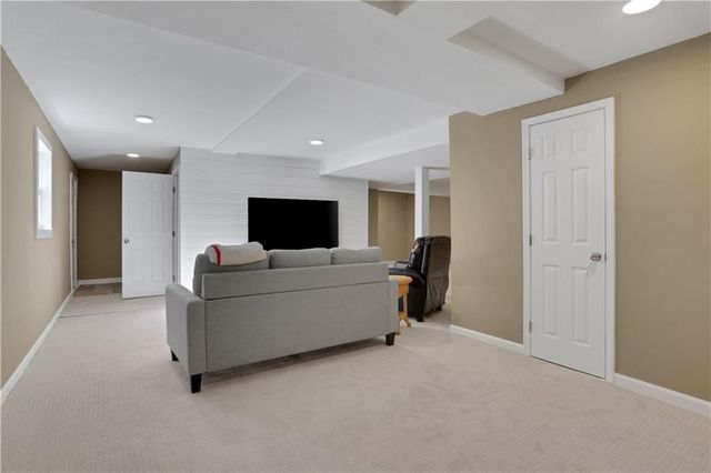 3687 Vinyard Way, Lawrenceville, GA 30044