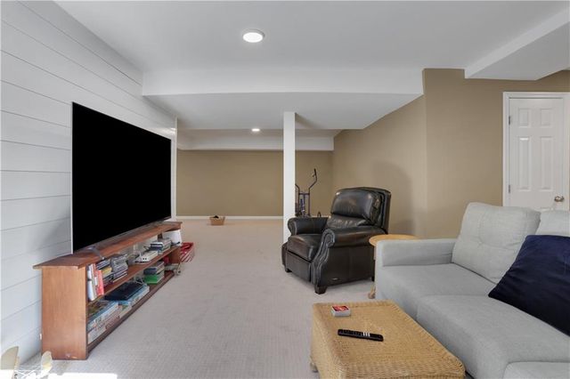 3687 Vinyard Way, Lawrenceville, GA 30044