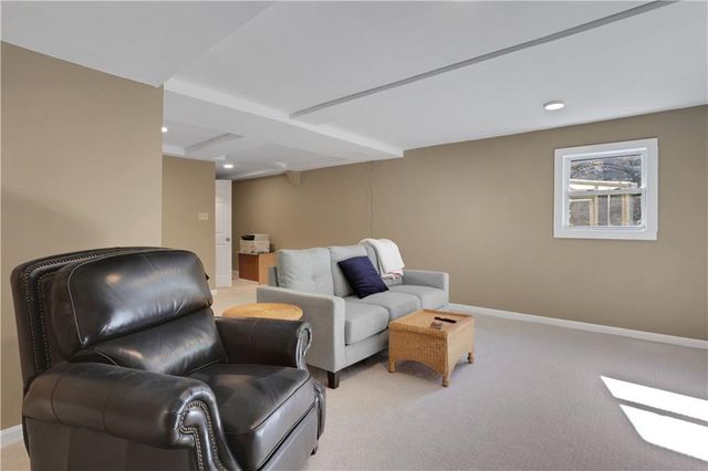 3687 Vinyard Way, Lawrenceville, GA 30044