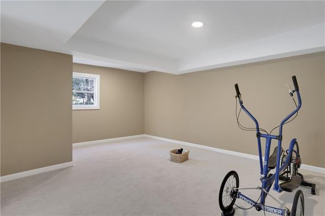 3687 Vinyard Way, Lawrenceville, GA 30044