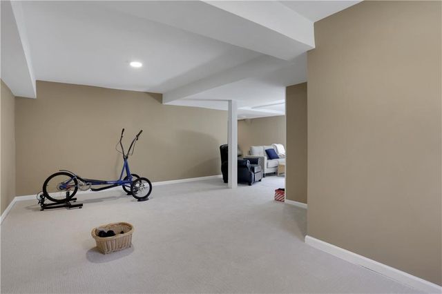 3687 Vinyard Way, Lawrenceville, GA 30044