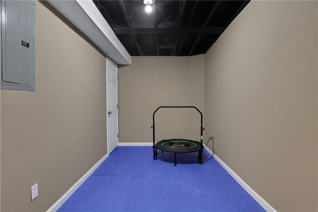 3687 Vinyard Way, Lawrenceville, GA 30044