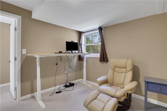 3687 Vinyard Way, Lawrenceville, GA 30044