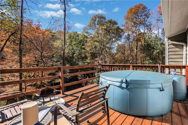 3687 Vinyard Way, Lawrenceville, GA 30044