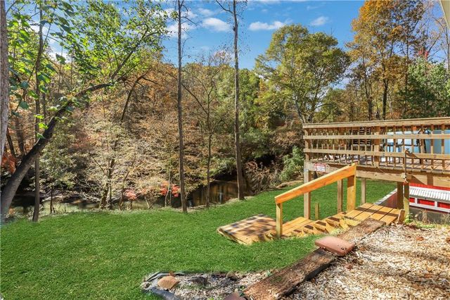 3687 Vinyard Way, Lawrenceville, GA 30044