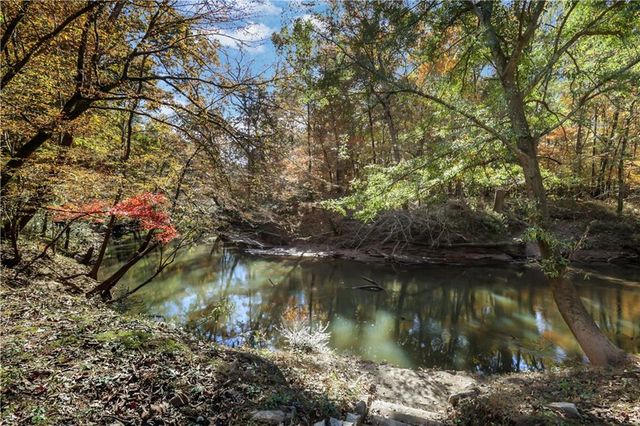 3687 Vinyard Way, Lawrenceville, GA 30044