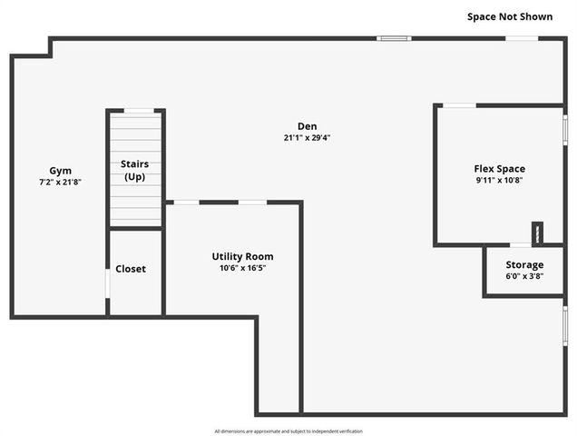 3687 Vinyard Way, Lawrenceville, GA 30044