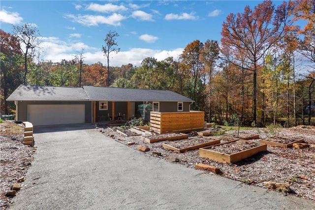 3687 Vinyard Way, Lawrenceville, GA 30044