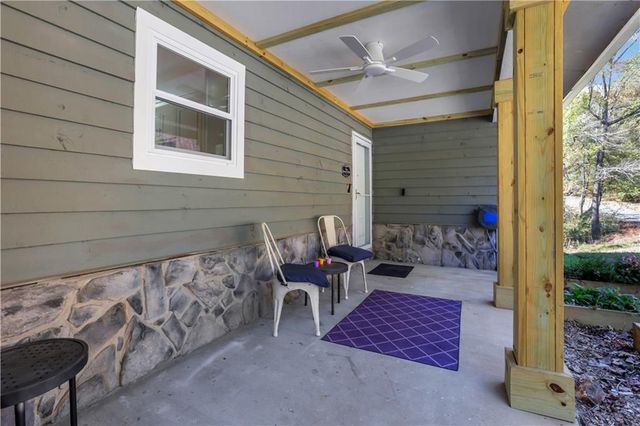 3687 Vinyard Way, Lawrenceville, GA 30044