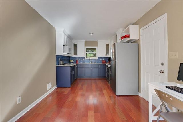 3687 Vinyard Way, Lawrenceville, GA 30044