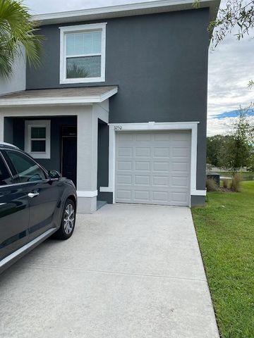 3250 PLEASANT WILLOW COURT, Brandon, FL 33511