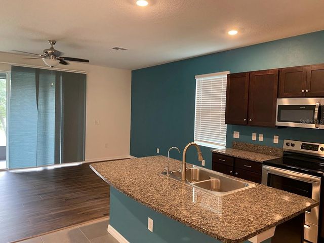 3250 PLEASANT WILLOW COURT, Brandon, FL 33511