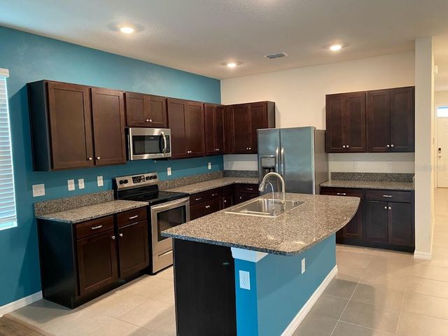 3250 PLEASANT WILLOW COURT, Brandon, FL 33511