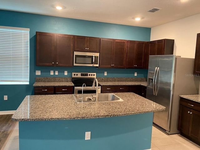 3250 PLEASANT WILLOW COURT, Brandon, FL 33511