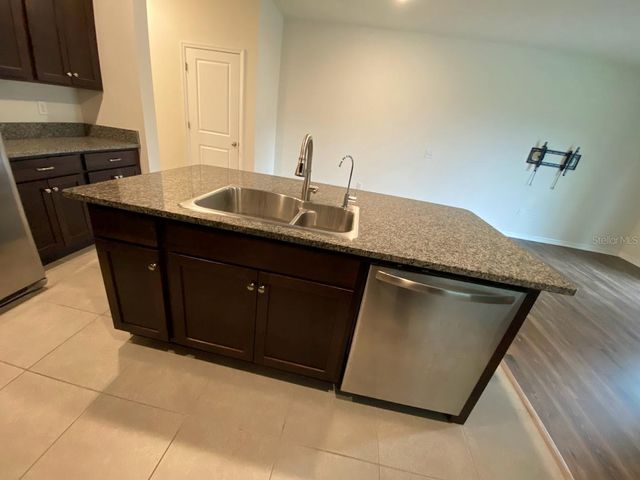 3250 PLEASANT WILLOW COURT, Brandon, FL 33511