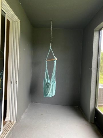 3250 PLEASANT WILLOW COURT, Brandon, FL 33511