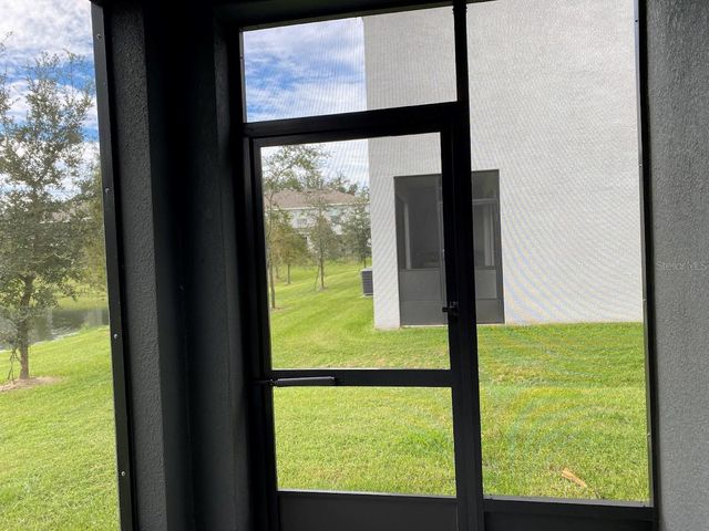 3250 PLEASANT WILLOW COURT, Brandon, FL 33511