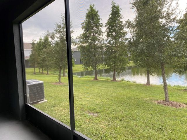 3250 PLEASANT WILLOW COURT, Brandon, FL 33511