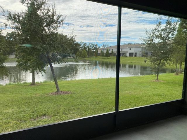 3250 PLEASANT WILLOW COURT, Brandon, FL 33511