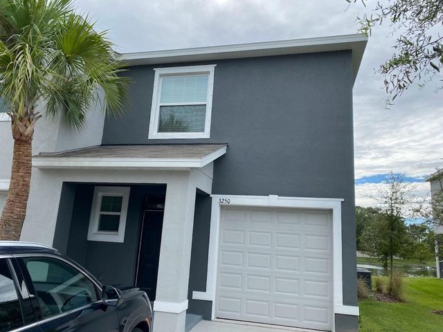 3250 PLEASANT WILLOW COURT, Brandon, FL 33511