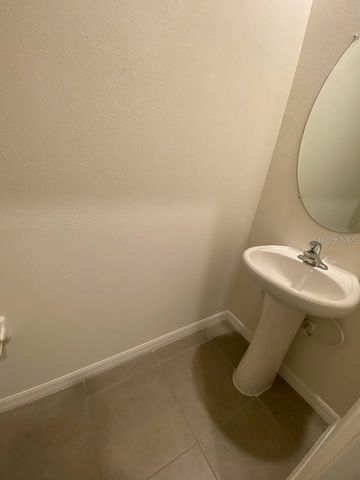 3250 PLEASANT WILLOW COURT, Brandon, FL 33511