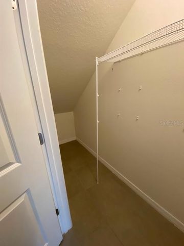 3250 PLEASANT WILLOW COURT, Brandon, FL 33511