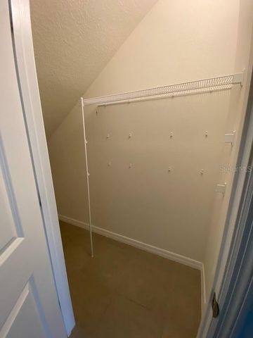 3250 PLEASANT WILLOW COURT, Brandon, FL 33511