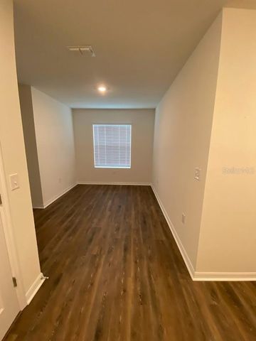 3250 PLEASANT WILLOW COURT, Brandon, FL 33511