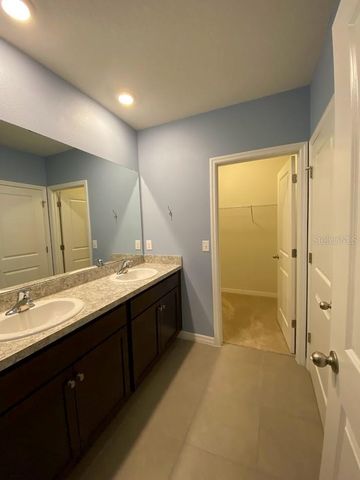 3250 PLEASANT WILLOW COURT, Brandon, FL 33511