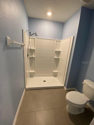 3250 PLEASANT WILLOW COURT, Brandon, FL 33511