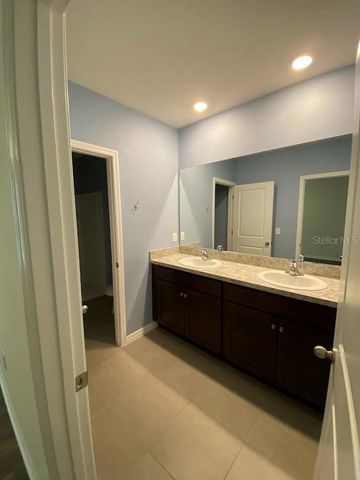 3250 PLEASANT WILLOW COURT, Brandon, FL 33511