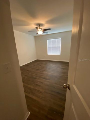 3250 PLEASANT WILLOW COURT, Brandon, FL 33511