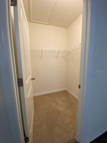 3250 PLEASANT WILLOW COURT, Brandon, FL 33511