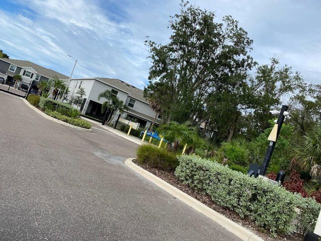 3250 PLEASANT WILLOW COURT, Brandon, FL 33511