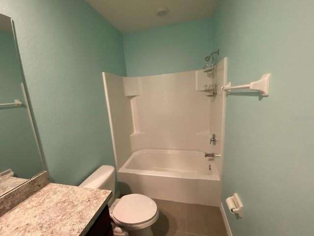 3250 PLEASANT WILLOW COURT, Brandon, FL 33511