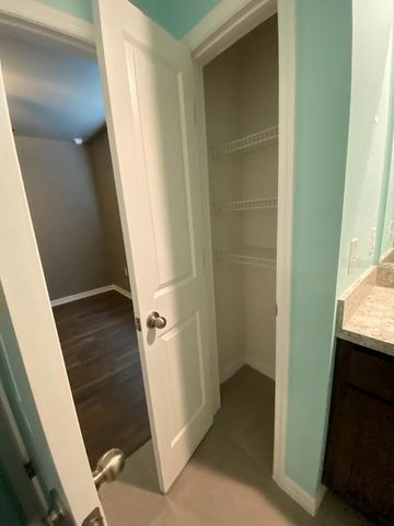 3250 PLEASANT WILLOW COURT, Brandon, FL 33511