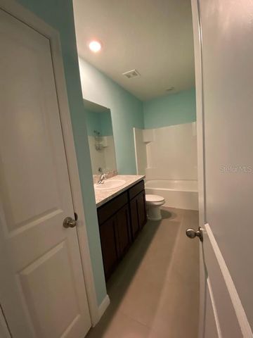 3250 PLEASANT WILLOW COURT, Brandon, FL 33511