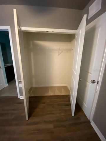 3250 PLEASANT WILLOW COURT, Brandon, FL 33511