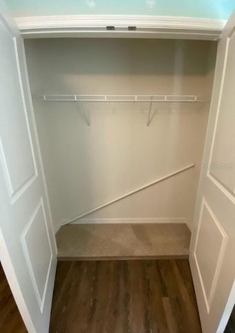 3250 PLEASANT WILLOW COURT, Brandon, FL 33511