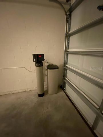 3250 PLEASANT WILLOW COURT, Brandon, FL 33511