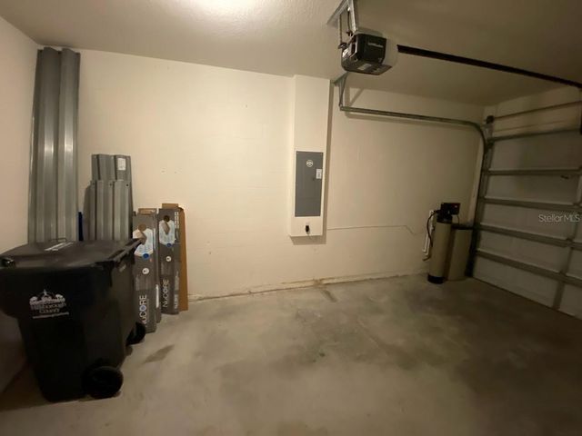 3250 PLEASANT WILLOW COURT, Brandon, FL 33511