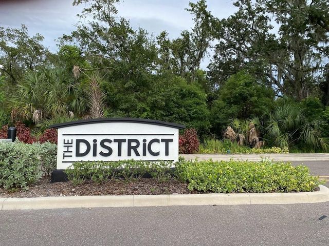 3250 PLEASANT WILLOW COURT, Brandon, FL 33511