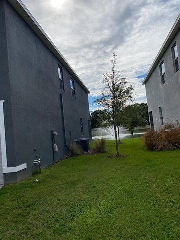 3250 PLEASANT WILLOW COURT, Brandon, FL 33511