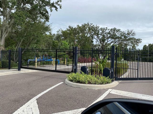 3250 PLEASANT WILLOW COURT, Brandon, FL 33511