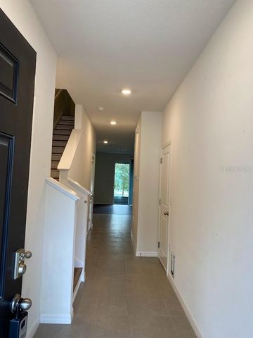 3250 PLEASANT WILLOW COURT, Brandon, FL 33511