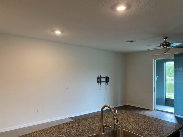 3250 PLEASANT WILLOW COURT, Brandon, FL 33511