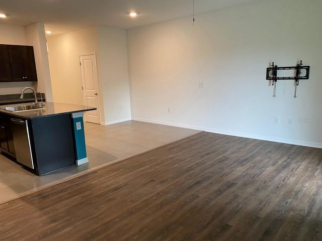 3250 PLEASANT WILLOW COURT, Brandon, FL 33511