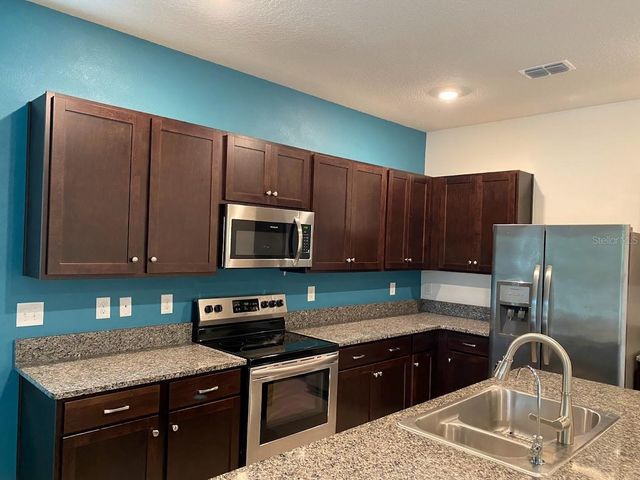 3250 PLEASANT WILLOW COURT, Brandon, FL 33511